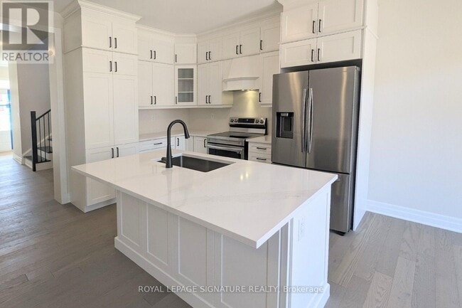 Photo du bâtiment - 1225 Manitou Wy