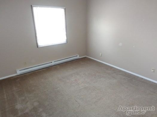 Building Photo - 3232 Dody Avenue, Unit #1