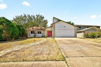 Building Photo - 10703 Onyx Cove