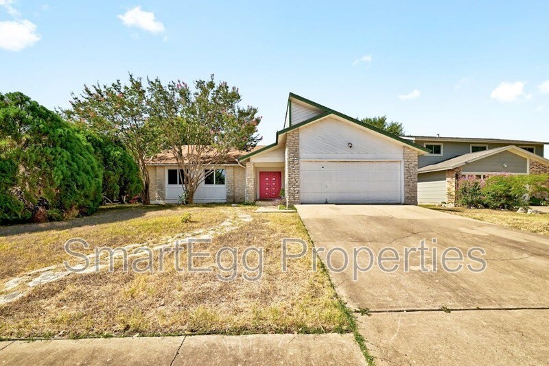 Primary Photo - 10703 Onyx Cove