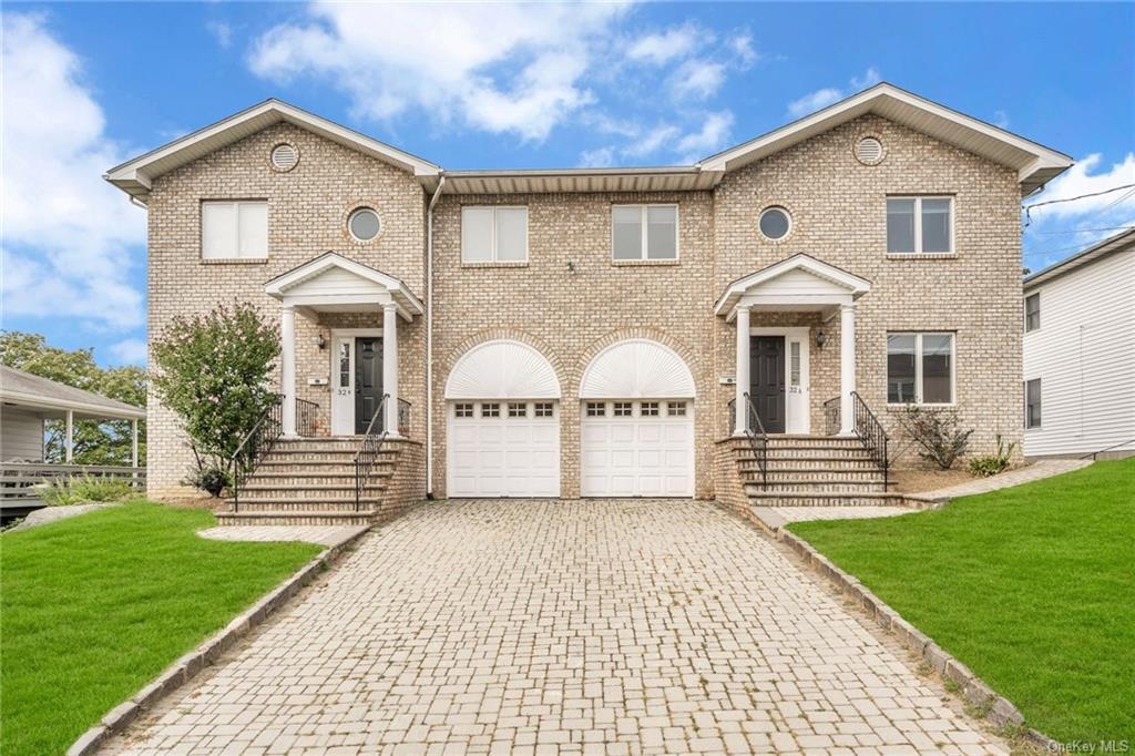 32 New St Unit A, Eastchester, NY 10709 Apartment for Rent in