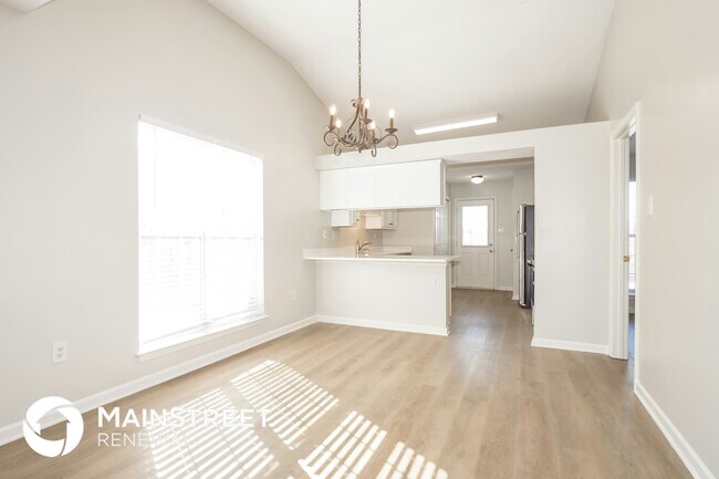 Foto del edificio - 5593 Casey Ln