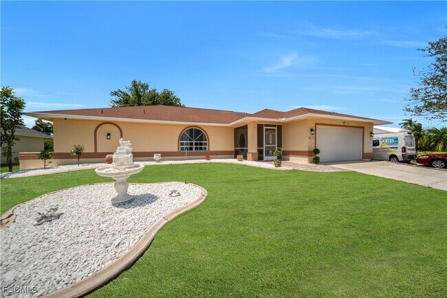 Foto del edificio - 227 SE 43rd Ln