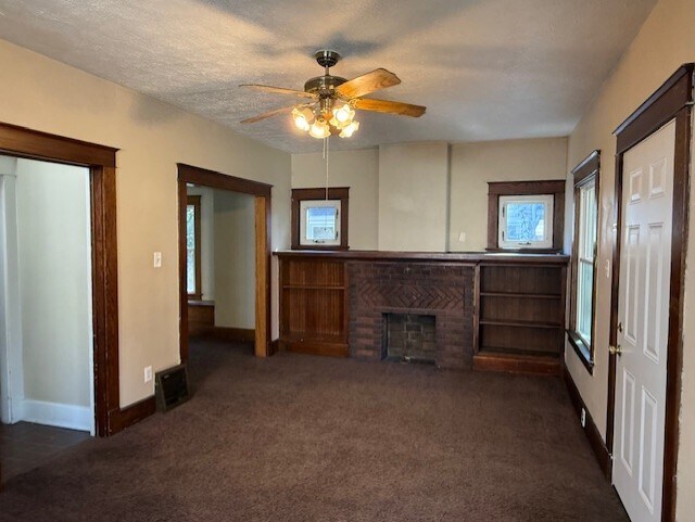 Foto del edificio - 41 S Portland Ave