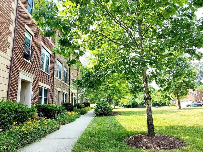Photo - 342 White Ash Pl Townhome