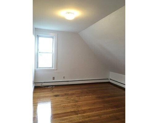 Building Photo - 107 Ocean St
