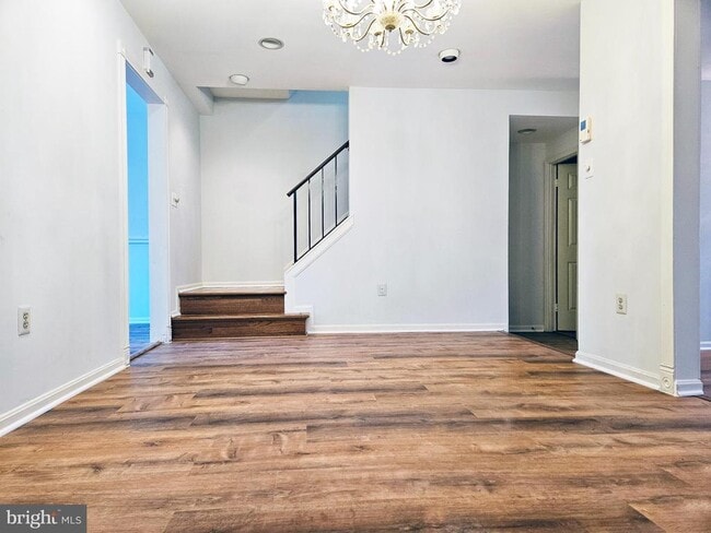 Foto del edificio - 3957 Hancock Forest Trail