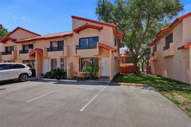 Foto del edificio - 7811 SW 102nd Ln