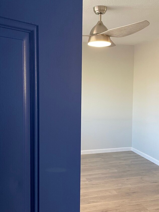 1434 Caddoa Dr Unit 1, Loveland, CO 80538 Condo for Rent in Loveland