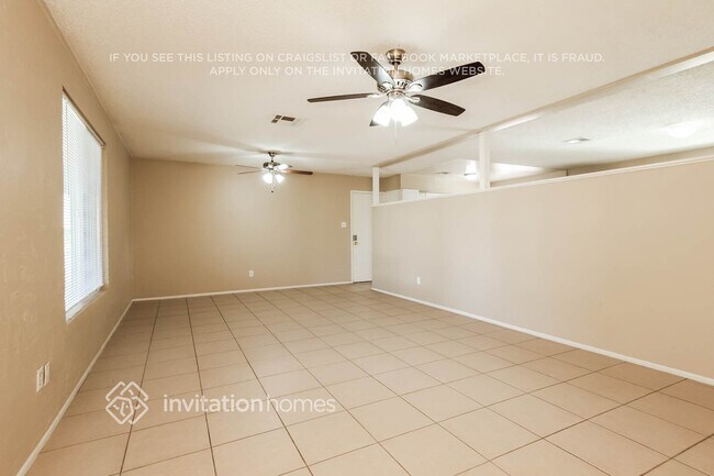 Foto del edificio - 4643 N 58th Ave