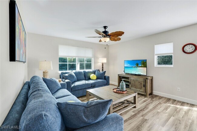 Foto del edificio - 3561 Thomasson Dr