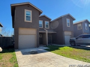 Building Photo - 6610 Mia Way