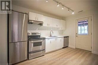 Building Photo - 49-49 Fairleigh Ave S