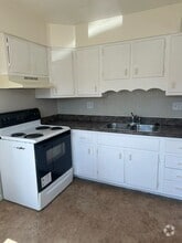 Building Photo - 7594 Hazelcrest Dr
