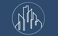 Property Management Company Logo