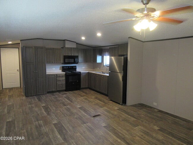 Foto del edificio - 4905 Alameda St