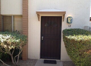 Photo - 4848 N Woodmere Fairway Apartment
