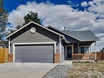 Foto principal - 5230 Almont Ave