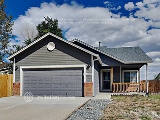 Building Photo - 5230 Almont Ave