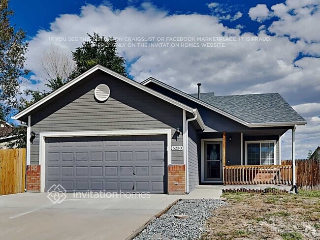 Building Photo - 5230 Almont Ave