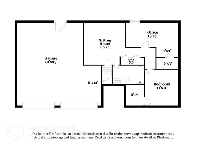 Building Photo - 4603 Quail Pointe Dr