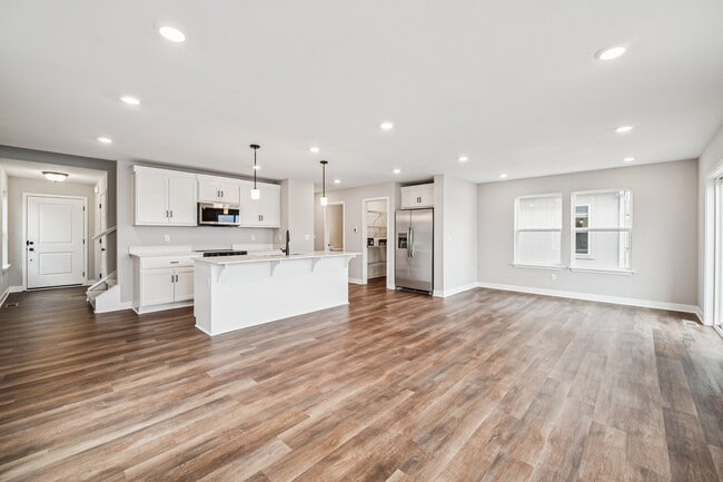 Building Photo - 8712 SW Brickell Dr