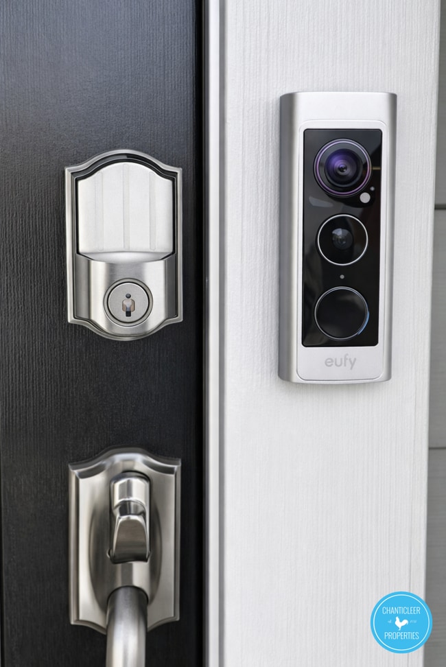 Building Photo - 116 Cambria Ln