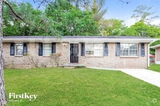 Building Photo - 6989 Adel Ln