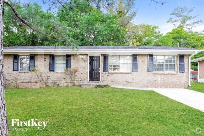 Building Photo - 6989 Adel Ln