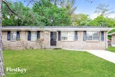 Primary Photo - 6989 Adel Ln