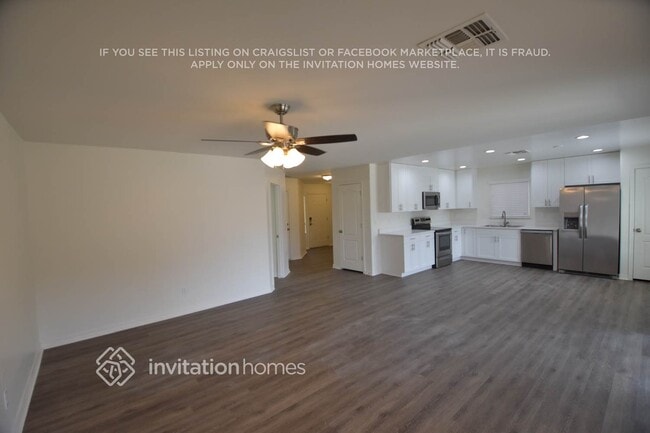 Building Photo - 43935 W Wild Horse Trail