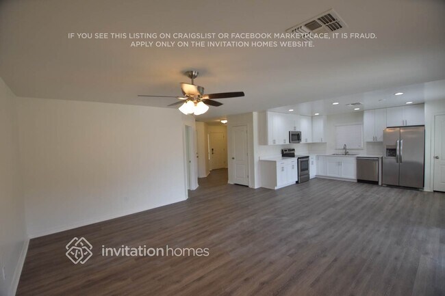 Foto del edificio - 43935 W Wild Horse Trail