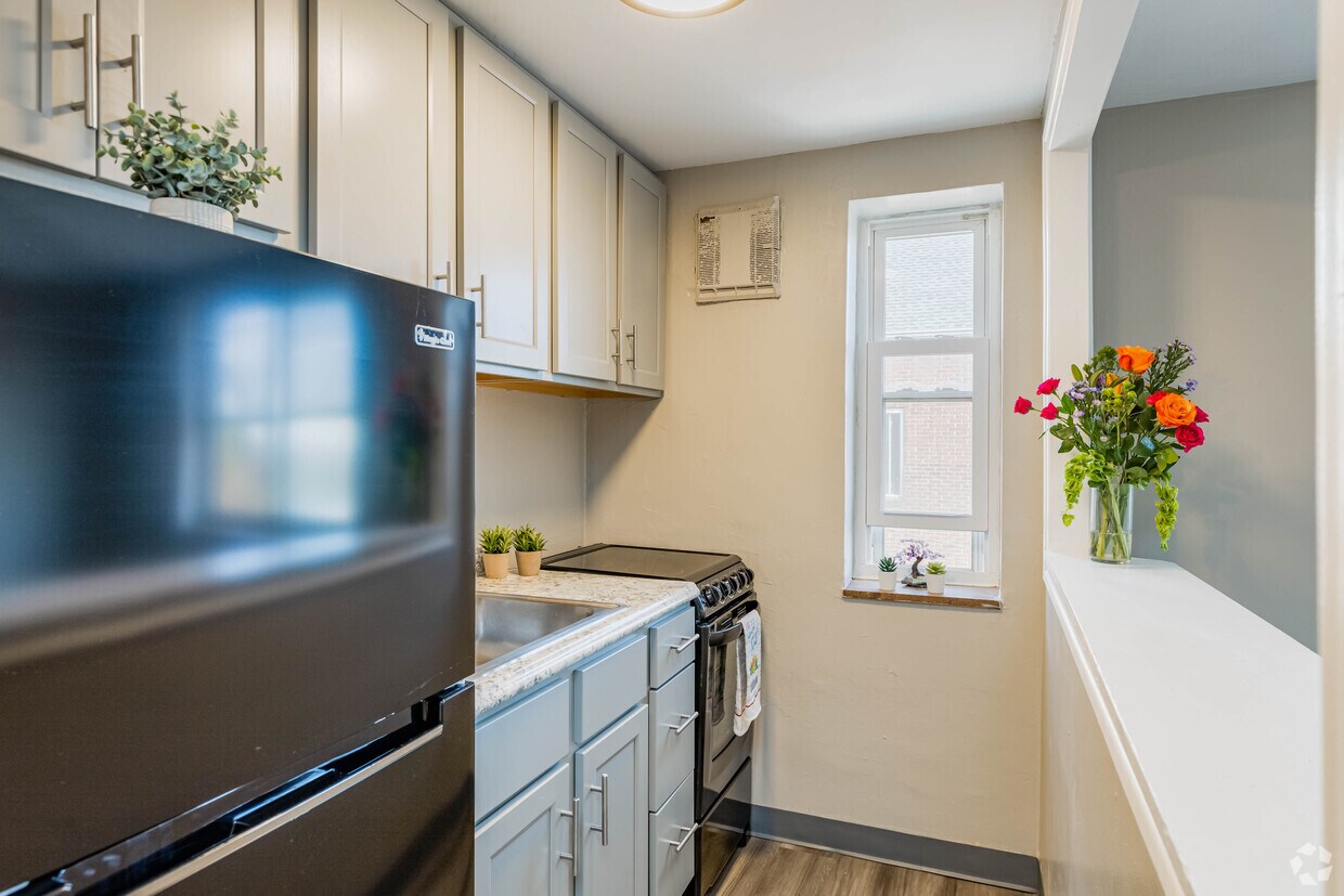 Foto principal - Hillside Meadows-The Perfect Place to Call Home