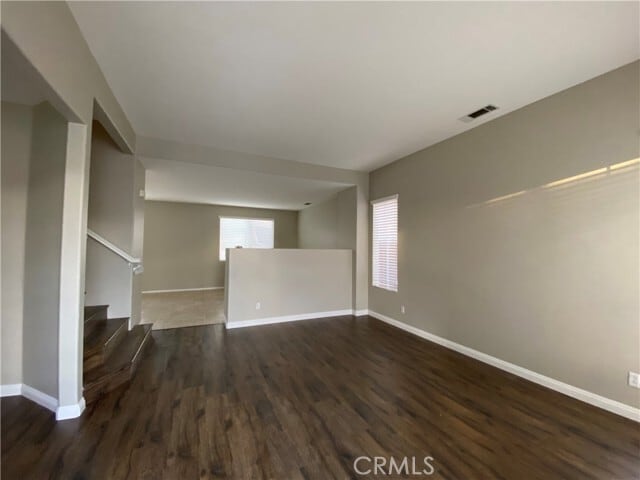 Building Photo - 23676 Spring Oak Pl
