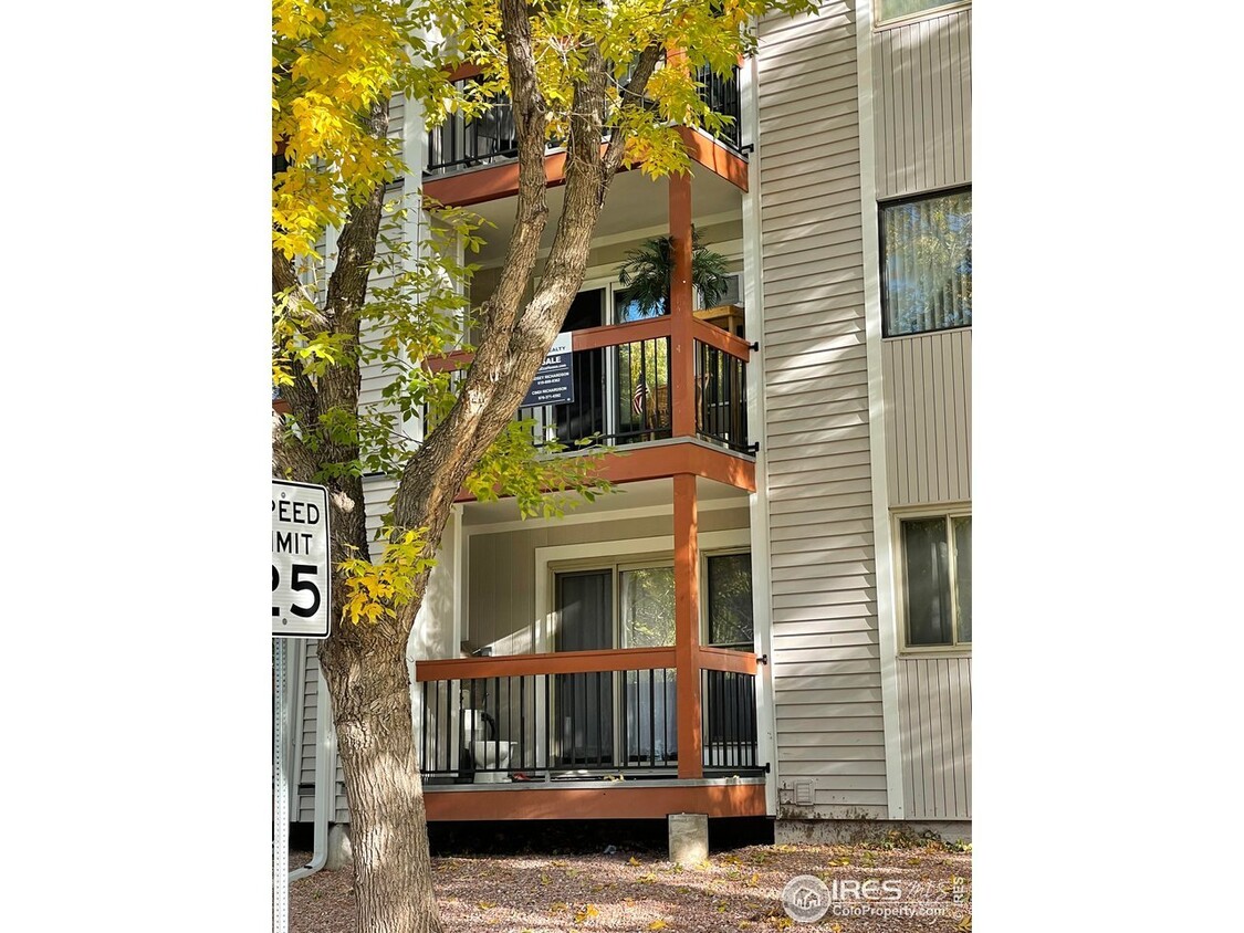front - 2725 W 86th Ave