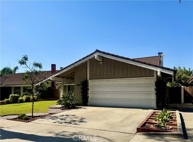 Building Photo - 13151 Destino Pl