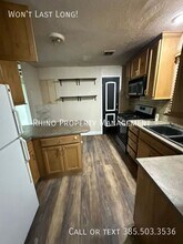 Building Photo - 3407 S 8525 W