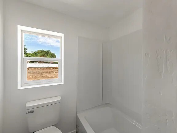 Foto del edificio - 615-633 33 Rd