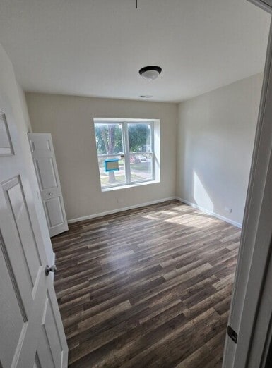 Building Photo - 5223-5225 W Washington Blvd