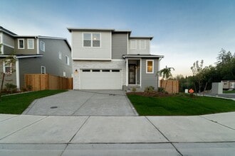 Building Photo - 4863 Wanderlust Way