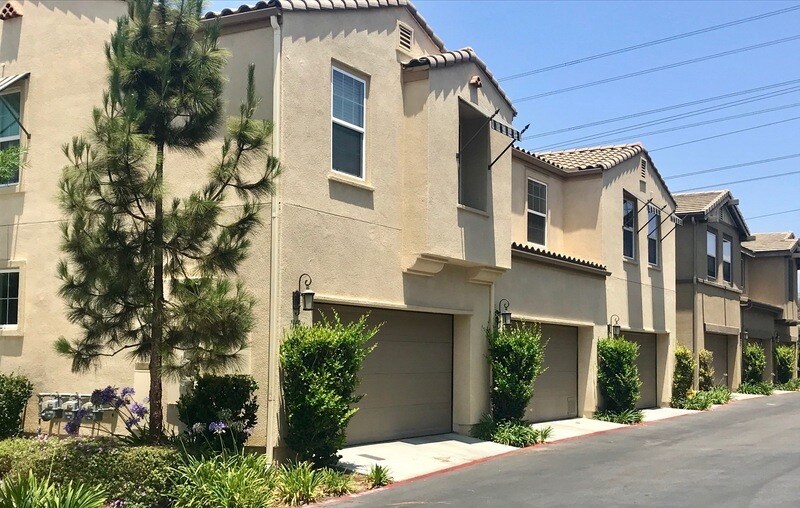 1369 Caminito Veranza Unit 2, Chula Vista, CA 91915 Condo for Rent in