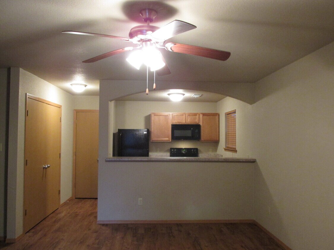 Foto del edificio - LJM-1805 Lexington (A-B)