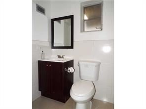 Foto del edificio - 3 br, 2 bath House - Sunrise Golf Village