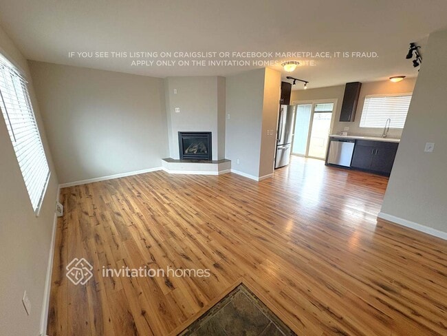 Building Photo - 8860 Cody St