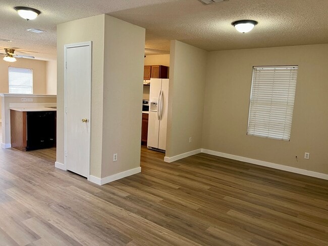 Foto del edificio - Maned