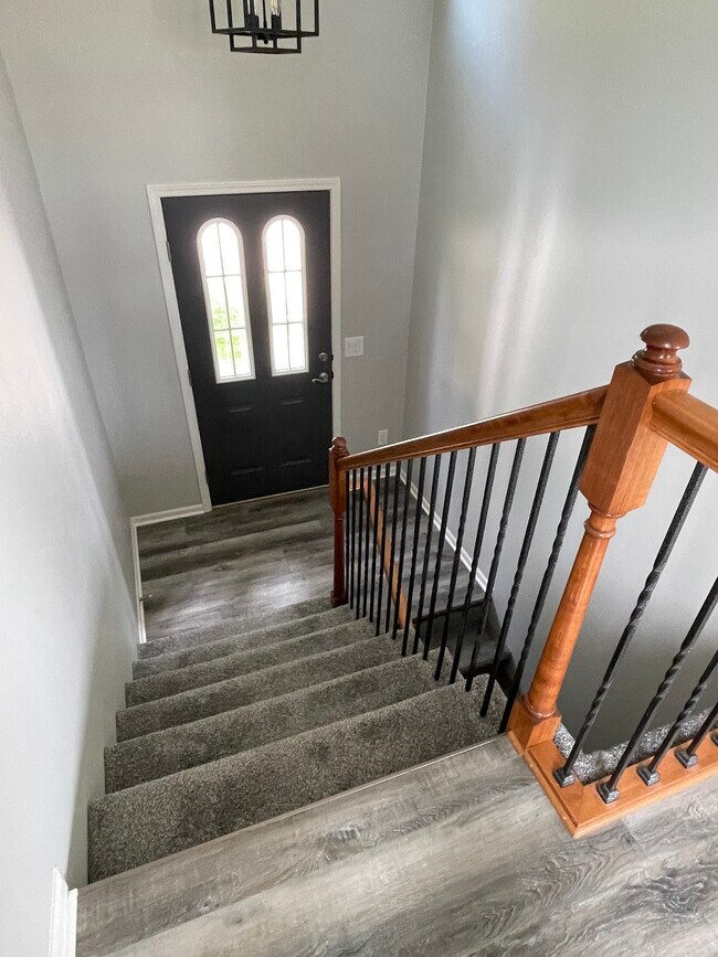 Foto del edificio - 6730 S 191st Ave