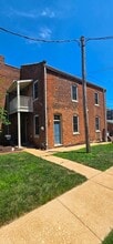 Building Photo - 1119 Missouri Ave