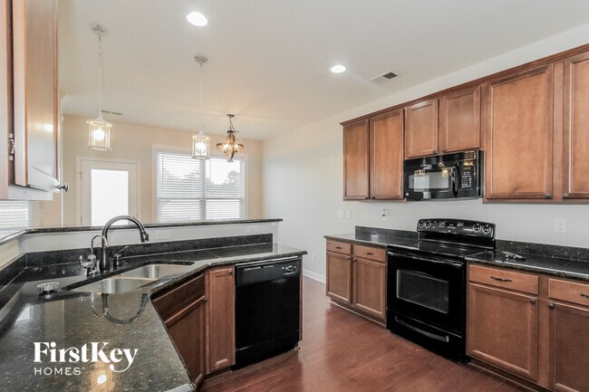 Foto del edificio - 162 Wellshire St