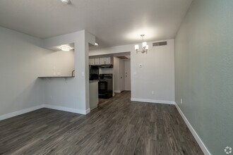 Building Photo - Elevate Apartments