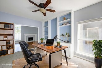 Building Photo - 2601 S Broadway St